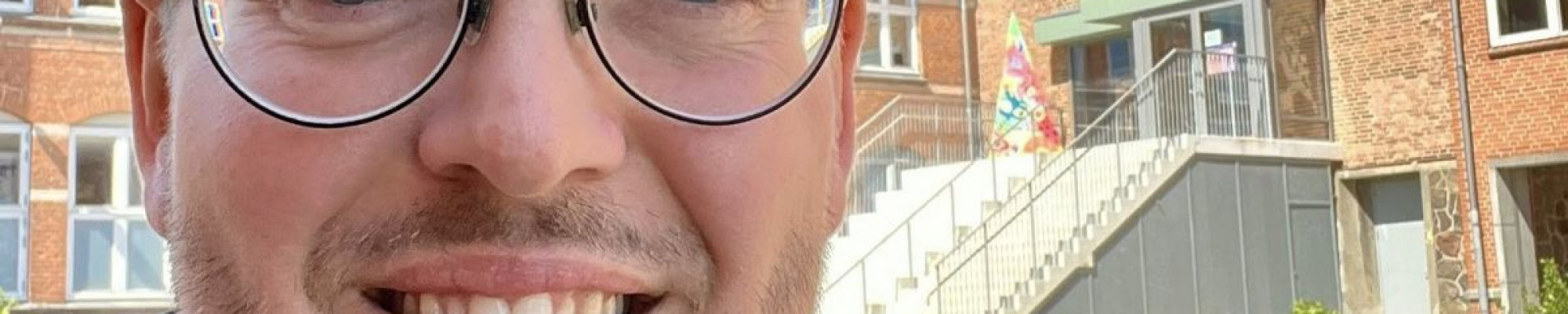 Sådan vil vi styrke folkeskolen